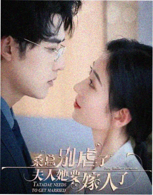 4K修复版与胶片扫描版比较